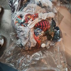 Baby boy clothes: 12-18 momths