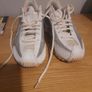 Nike shox Immac cond Size 5uk Image 5