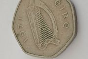 Coins