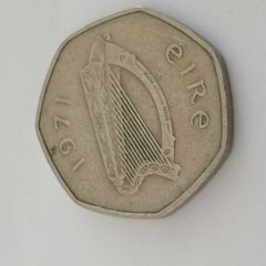 Coins