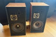 Bang&amp;Olufsen Speakers