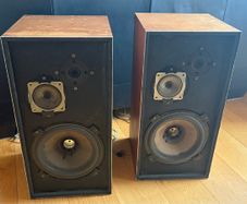 Bang&Olufsen Speakers