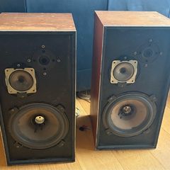 Bang&Olufsen Speakers