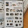Star Wars X-Wing Miniatures Game Image 5