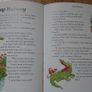365 Stories and Rhymes for Boys Image 3