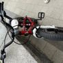 Kids 14 inch bike Image 2