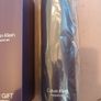 Calvin Klein water bottle Image 3