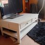 coffee table Image 2