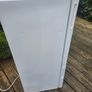 Fridge 110cm high Image 3