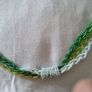jewellery Image 2