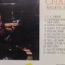 Ray Charles - Walkin' & Talkin' CD Image 2