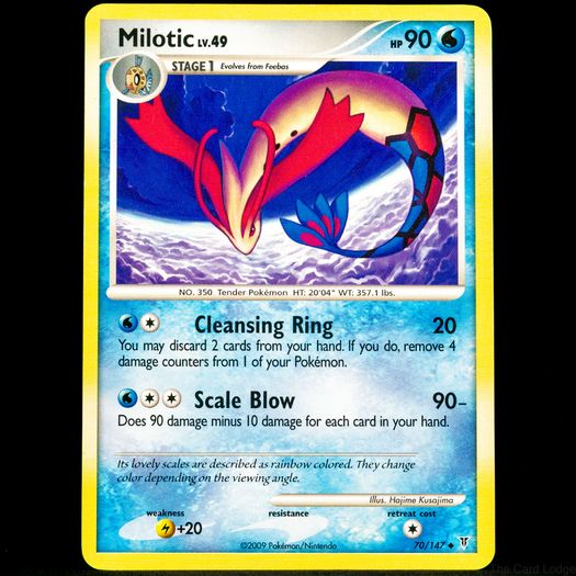 250+ Pokemon Cards - Various Sets WOTC Vintage Modern Rare Holo Reverse Holo Ultra Rare 1999 2000 / See Description