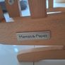 Crib Image 3