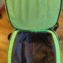 trunki boostapak Image 3