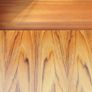 Mid Century Vintage G Plan Brasilia Sideboard Image 6
