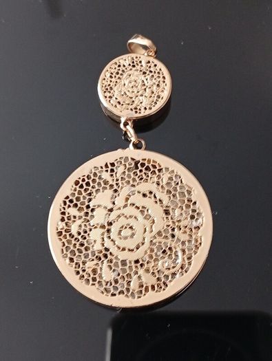 Pendant