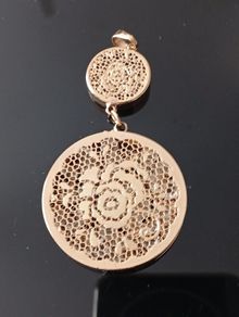 Pendant