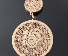 Pendant