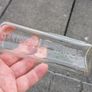 HP sauce bottle Image 3