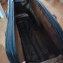 holdall / trolley Image 4