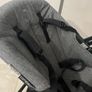 bugaboo cameleon 3 stroller Image 4