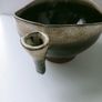 RETOS Handled Soup Bowl Image 3