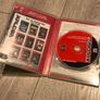 Retro PC Games - Diablo Image 2