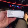 Apple AirPods reps Image 3