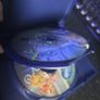 Cinderella DVD Image 2