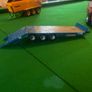 Farm toys Image 2