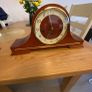 clock Hermle Image 7