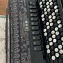 Italian Accordion Image 6