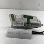 Bmw 5 Series E60 2009 5 Series Roof Antenna 6957345-02 A2l5b2s Image 5