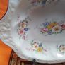 James Kent Ovel Serving Dish Image 2