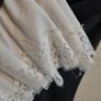 Jumper Massimo Dutti 100% Cashmere Size M Image 4
