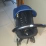 doona car seat Image 2