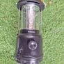 camping lantern Image 2