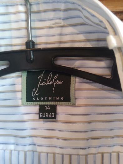 Ladies Show / Competition Shirts & Jodphurs