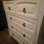 chest drawers Image 2