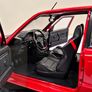 1:18 1986 Bmw E30 M3 Image 8
