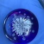 Vintage Paperweight Image 3