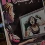 Hack / Slash Annual ! Suicide Girls ! One-Shot ! Image 2