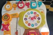 baby toys