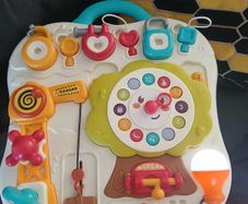 baby toys