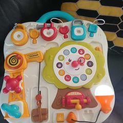 baby toys