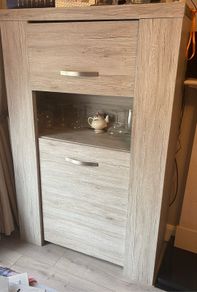 sideboard unit