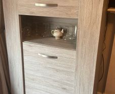 sideboard unit