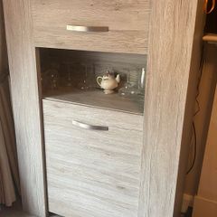 sideboard unit