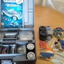 2007 Meccano Special Edition Image 3