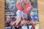 1987 All-Ireland Senior Football Final